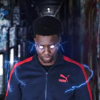 Certified Chaos (@dynamomoney) 's Twitter Profile