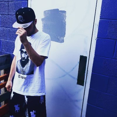 Songs, Tracks, Raps, and Deep Cutz by Big Sherm
- Follow Official @bigggsherm
#DOPE4EVA @d4emusic
No Repeats 💯