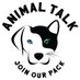 animaltalk19 (@animaltalk19) Twitter profile photo animaltalk19 (@animaltalk19) Twitter profile photo