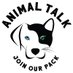 animaltalk19 (@animaltalk19) Twitter profile photo