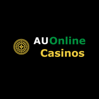 Australia-OnlineCasinos an independent Australian Online Casino, Pokies & Gambling Guide. Be the first to find out about new casinos & bonuses!