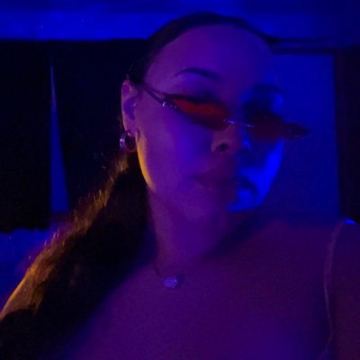 Just tryna live my life surrounded by people I love