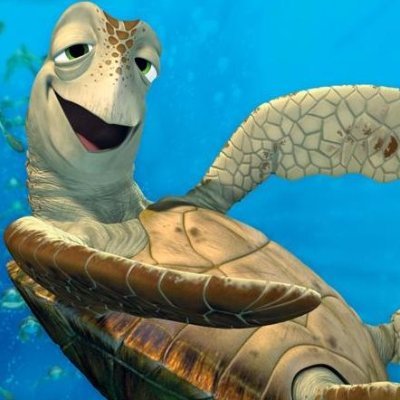 MACHYY1val's profile picture. EX valorant professional player
🇨🇿 19 years old