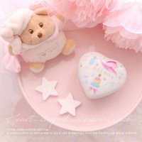 りさ☺︎🎀2y10m+🥚20w (@hii604) 's Twitter Profile