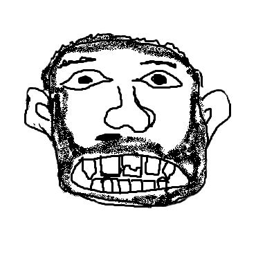 ¯\( ¯ 3 ¯)/¯
Live on Thursdays https://t.co/yFqEk54oeU
https://t.co/9ptS3eb6y8
