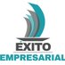 Exito Empresarial (@exitoees) Twitter profile photo Exito Empresarial (@exitoees) Twitter profile photo