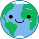 Bailey Keck - @BaileyKeck9 - Twitter