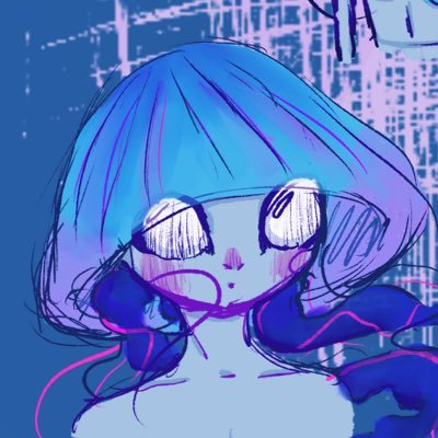 obsidian 🫧さんのプロフィール画像