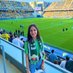 Andreita⚽ (@ilicitanas) Twitter profile photo Andreita⚽ (@ilicitanas) Twitter profile photo