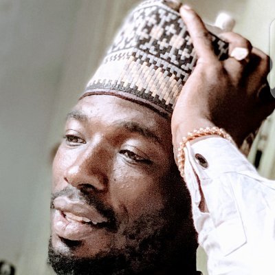 BigBash45267509's profile picture. I love hustling