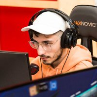 Elfey (@elfey_rl) 's Twitter Profile