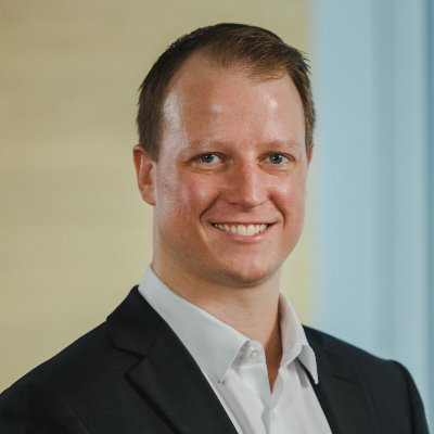 Enterprise tech exec/advisor/investor. Helping companies launch and grow. #innovation #leadership #analytics #startups #healthtech #digitalhealth #fintech