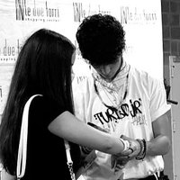 chri&matti.e (@chriii03) 's Twitter Profile