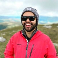 Scott Kirby (@climateskirbs) 's Twitter Profile
