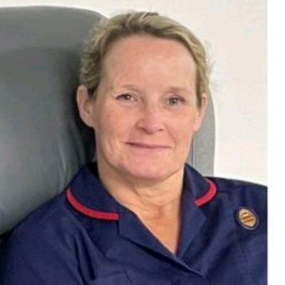 dowley_valerie's profile picture. Senior Lecturer  University of Brighton (part time).
Independent Tissue Viability Consultant