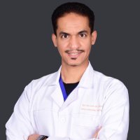Dr.Bassam Alrehaili, د. بسام الرحيلي (@drstingray) 's Twitter Profile Photo Dr.Bassam Alrehaili, د. بسام الرحيلي (@drstingray) 's Twitter Profile Photo