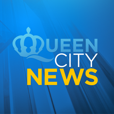 Queen City News