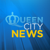 Queen City News (@Queen_City_News) Twitter profile photo