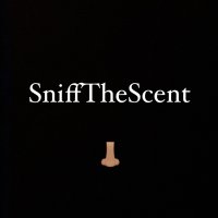 TheScent (@sniffthescent) 's Twitter Profile Photo TheScent (@sniffthescent) 's Twitter Profile Photo