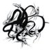 GLOΒ₯A (@moya_mcafee) Twitter profile photo GLOΒ₯A (@moya_mcafee) Twitter profile photo