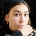 Aimee Foley (@aaimeefoley) Twitter profile photo Aimee Foley (@aaimeefoley) Twitter profile photo