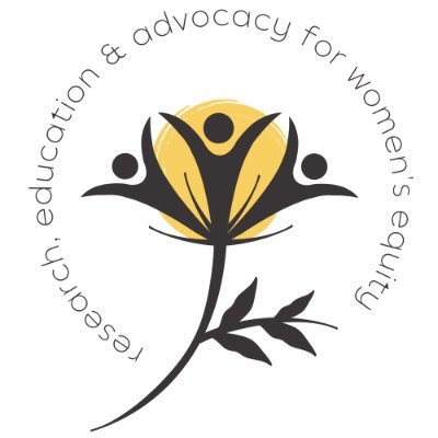 An equality-seeking research and advocacy organization that has been operating out of the Yukon Territory for over forty years.

https://t.co/SCjuOKgbGd