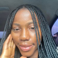 astroabby🦋 (@abegailonyeka) 's Twitter Profile