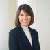 Patricia Synnott (@psynnott29) Twitter profile photo Patricia Synnott (@psynnott29) Twitter profile photo