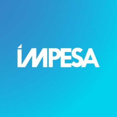 impesainc Profile Picture