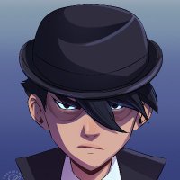eco (@ethancourter) 's Twitter Profile Photo eco (@ethancourter) 's Twitter Profile Photo