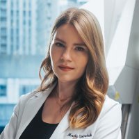 MartaOverchuk (@m_overchuk) 's Twitter Profile