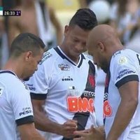 Clubismo Mil Grau ✠ (@clubismofodase) 's Twitter Profile Photo Clubismo Mil Grau ✠ (@clubismofodase) 's Twitter Profile Photo