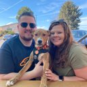 Jack Coddington - @coddington_58 - Twitter