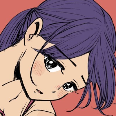 かにまる獅子🦁さんのプロフィール画像