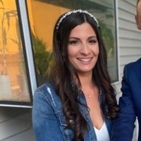 Tara Gallo Kirchner (@mrstkirch) 's Twitter Profile