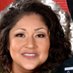 Nina Chavez (@nrchavez2714) Twitter profile photo Nina Chavez (@nrchavez2714) Twitter profile photo