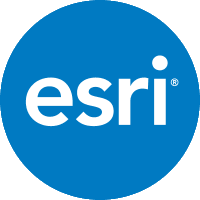 Esri User Conference(@EsriUC) 's Twitter Profile Photo