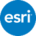 Esri User Conference (@EsriUC) Twitter profile photo