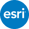 EsriUC's profile picture. Join us for the world's largest GIS event, July 13-17, 2026! 🌎 #EsriUC2026