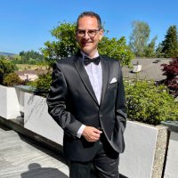 Gianni Raffi (@gianniraffi) 's Twitter Profile