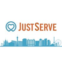 JustServeVegas(@JustServeVegas) 's Twitter Profile Photo