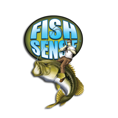 Fish Sense