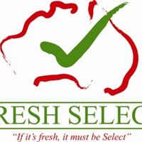 FreshSelect (@freshselectau) 's Twitter Profile