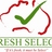 FreshSelectAU's profile image