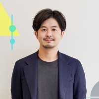 Yosuke Enomoto (@yosuke1725) 's Twitter Profile