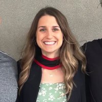 Ali Chiarelli (@ali_chiarelli) 's Twitter Profile