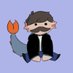 Daily xB Doodles (@xbcrafteddaily) Twitter profile photo Daily xB Doodles (@xbcrafteddaily) Twitter profile photo