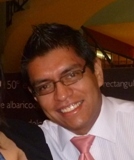 Engineer, entrepreneur, web/mobile developer, consultant, CEH, enthusiastic, IT security researcher, blogger and more...