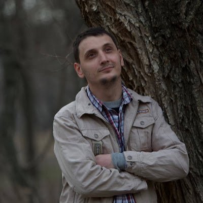 stoalov's profile picture. Актер, режиссер, продюсер