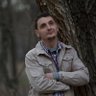 stoalov's profile picture. Актер, режиссер, продюсер